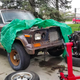 Illustration for article titled Should I Rebuild My 1979 Jeep Cherokee Golden Eagles Motor Or Save Money By Buying A Fresh Motor?